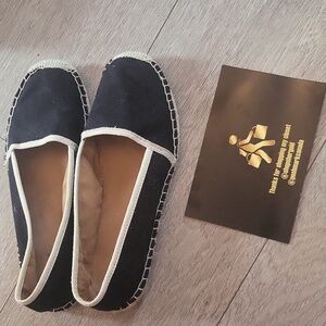 Thanks From ShopShergold - Winter Is Almost Over!